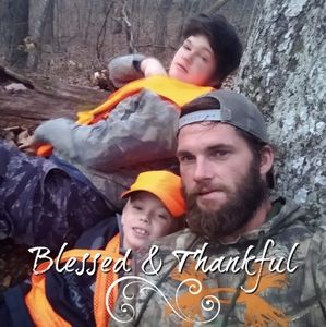 Meet your Posher, Dee